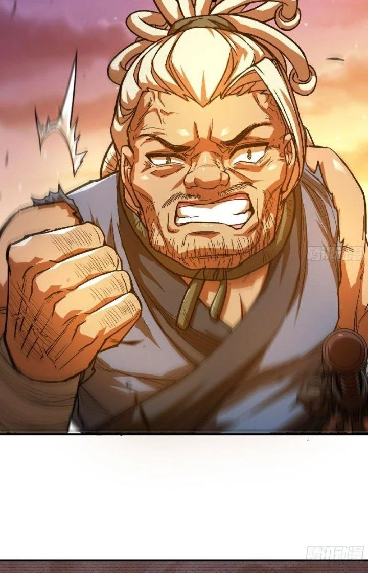 Dũng Sĩ Nấm Chapter 76 - Trang 4