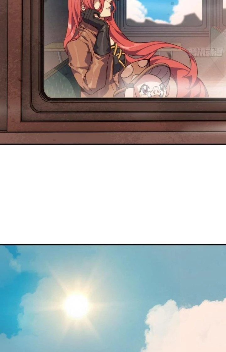 Dũng Sĩ Nấm Chapter 77 - Trang 4