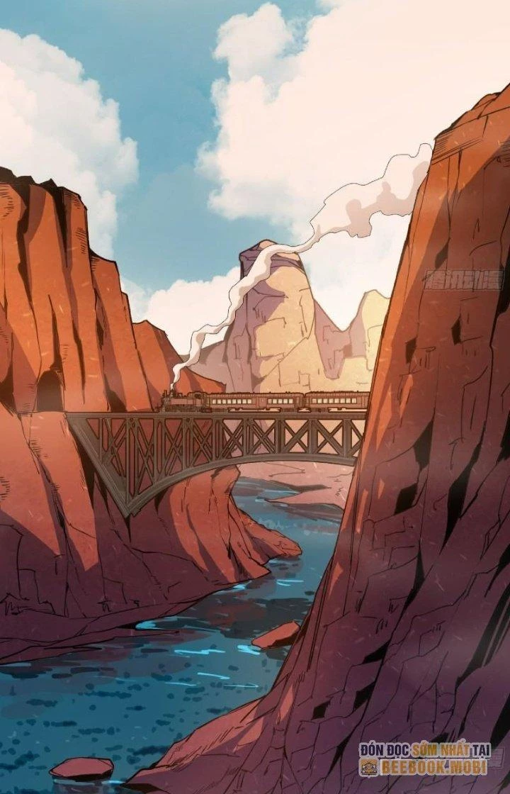 Dũng Sĩ Nấm Chapter 77 - Trang 4