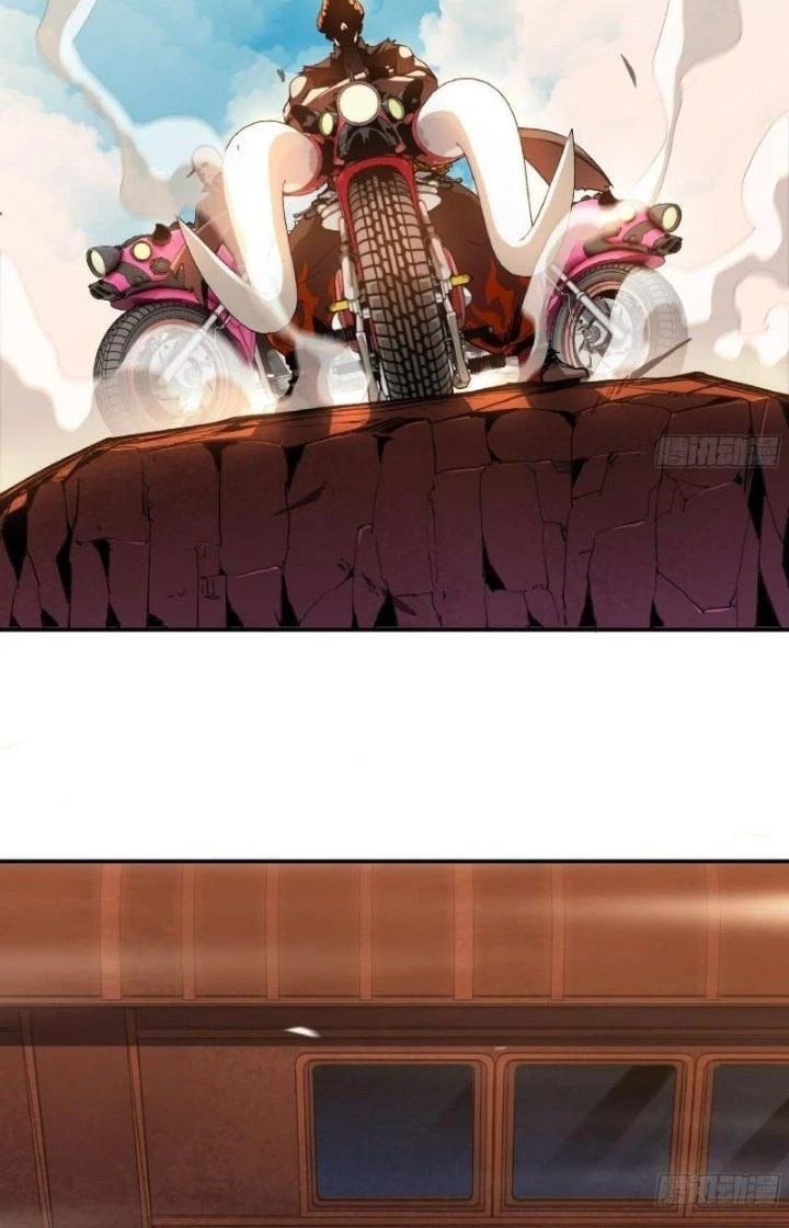 Dũng Sĩ Nấm Chapter 77 - Trang 4