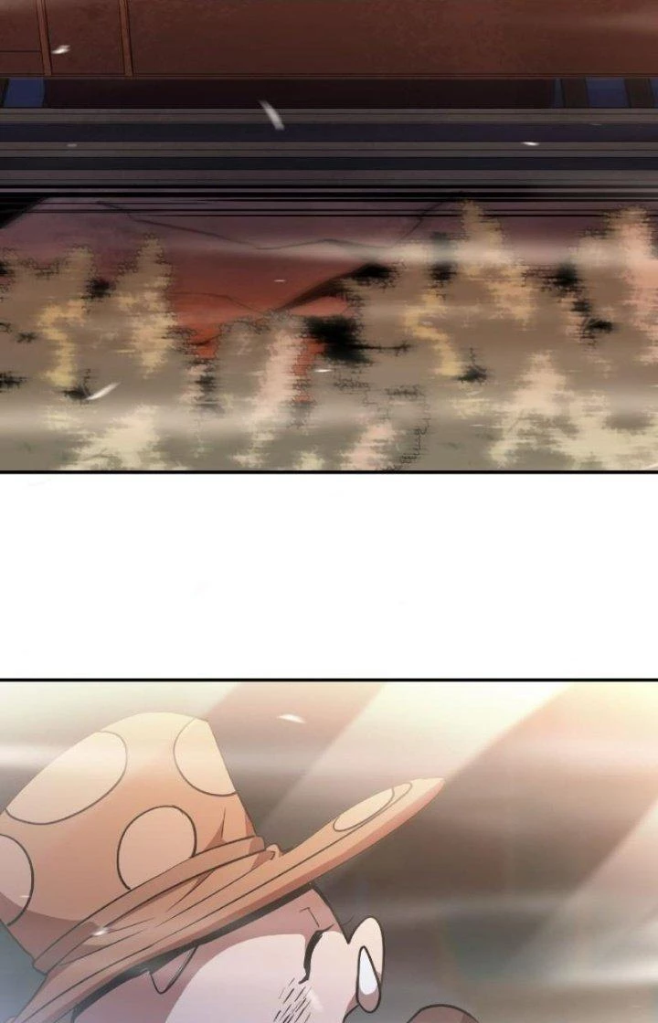 Dũng Sĩ Nấm Chapter 77 - Trang 4
