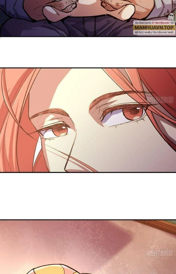Dũng Sĩ Nấm Chapter 77 - Trang 4