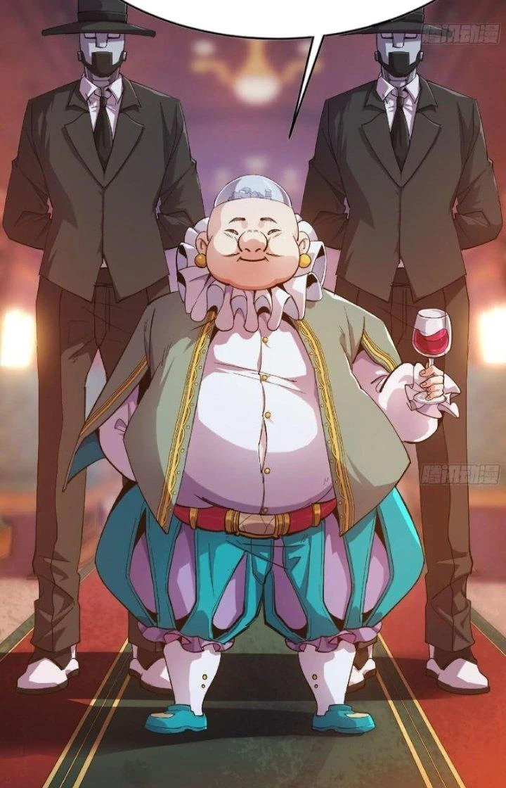 Dũng Sĩ Nấm Chapter 77 - Trang 4