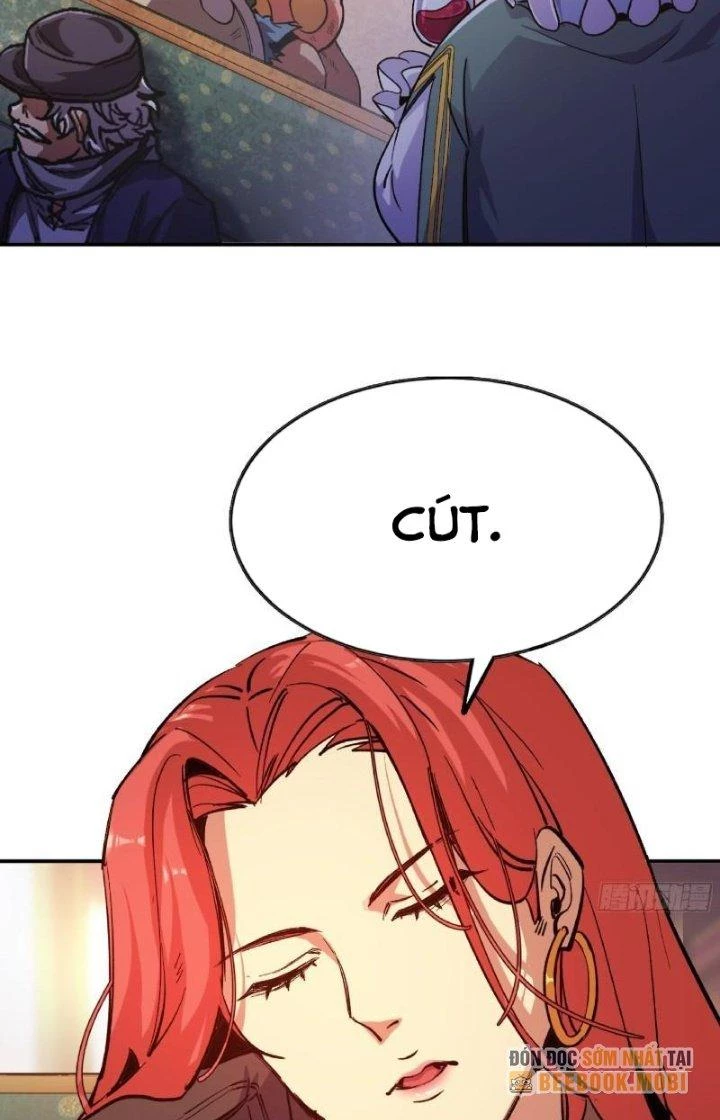 Dũng Sĩ Nấm Chapter 77 - Trang 4