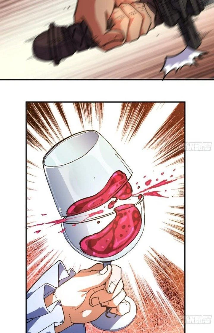 Dũng Sĩ Nấm Chapter 77 - Trang 4