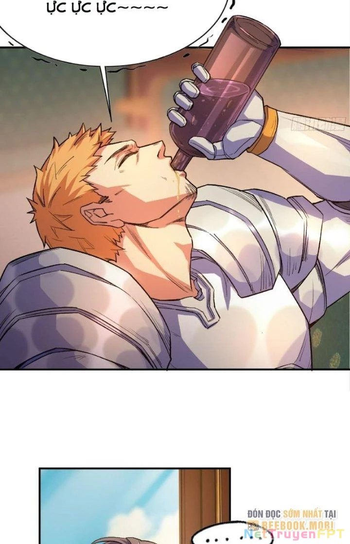 Dũng Sĩ Nấm Chapter 78 - Trang 4