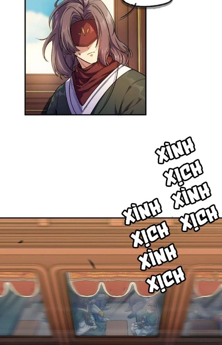 Dũng Sĩ Nấm Chapter 78 - Trang 4
