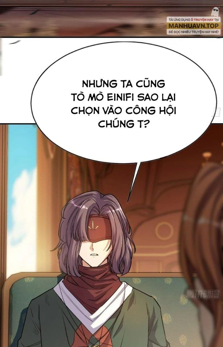 Dũng Sĩ Nấm Chapter 78 - Trang 4