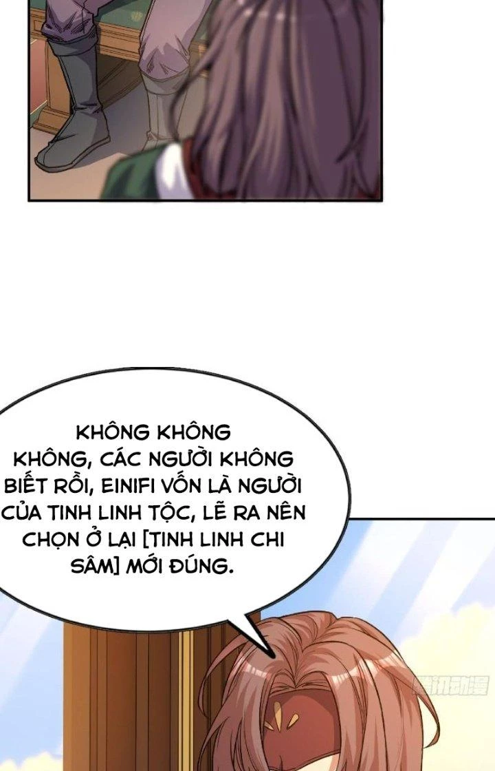 Dũng Sĩ Nấm Chapter 78 - Trang 4