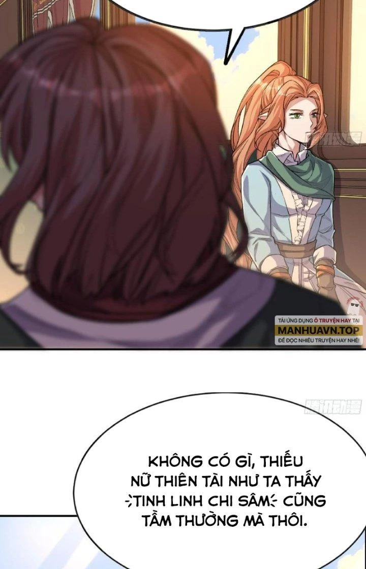Dũng Sĩ Nấm Chapter 78 - Trang 4