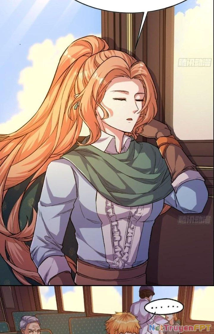 Dũng Sĩ Nấm Chapter 78 - Trang 4