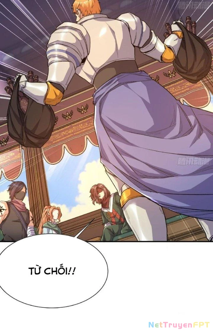 Dũng Sĩ Nấm Chapter 78 - Trang 4