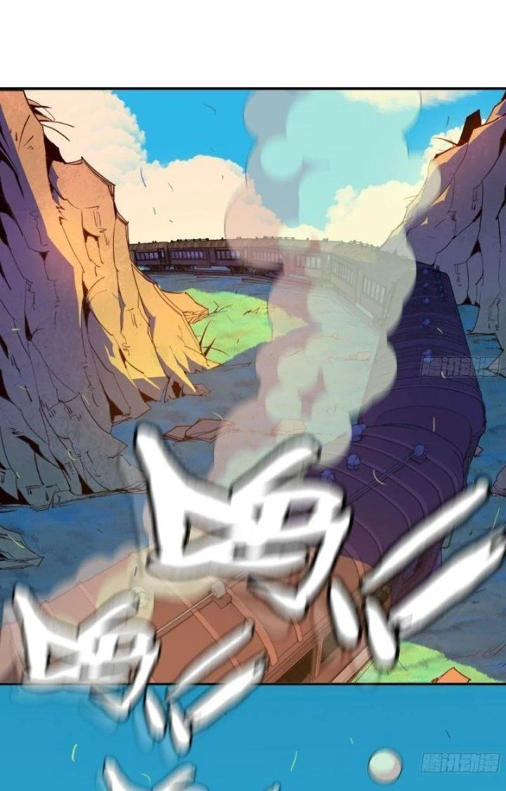 Dũng Sĩ Nấm Chapter 78 - Trang 4