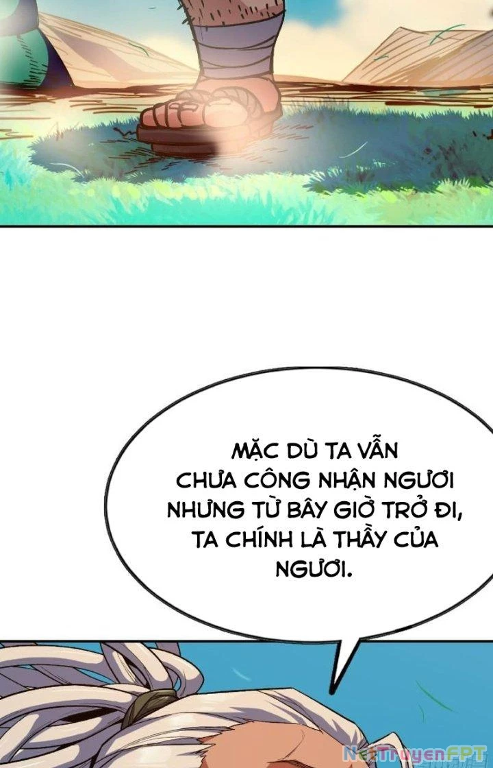 Dũng Sĩ Nấm Chapter 78 - Trang 4