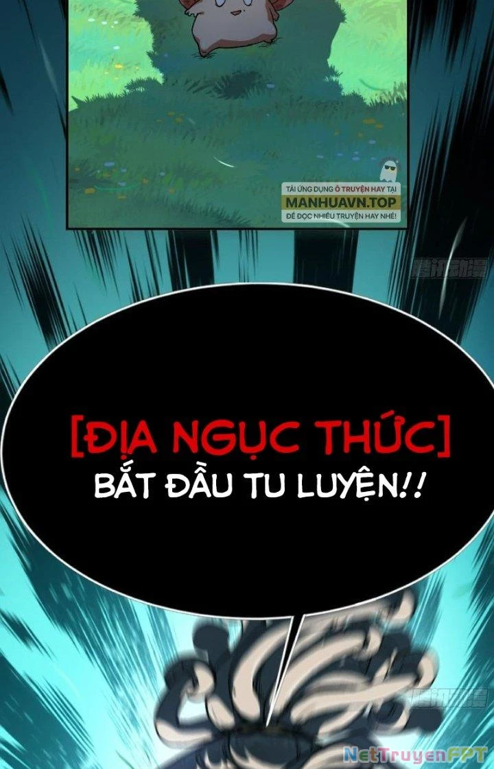 Dũng Sĩ Nấm Chapter 78 - Trang 4