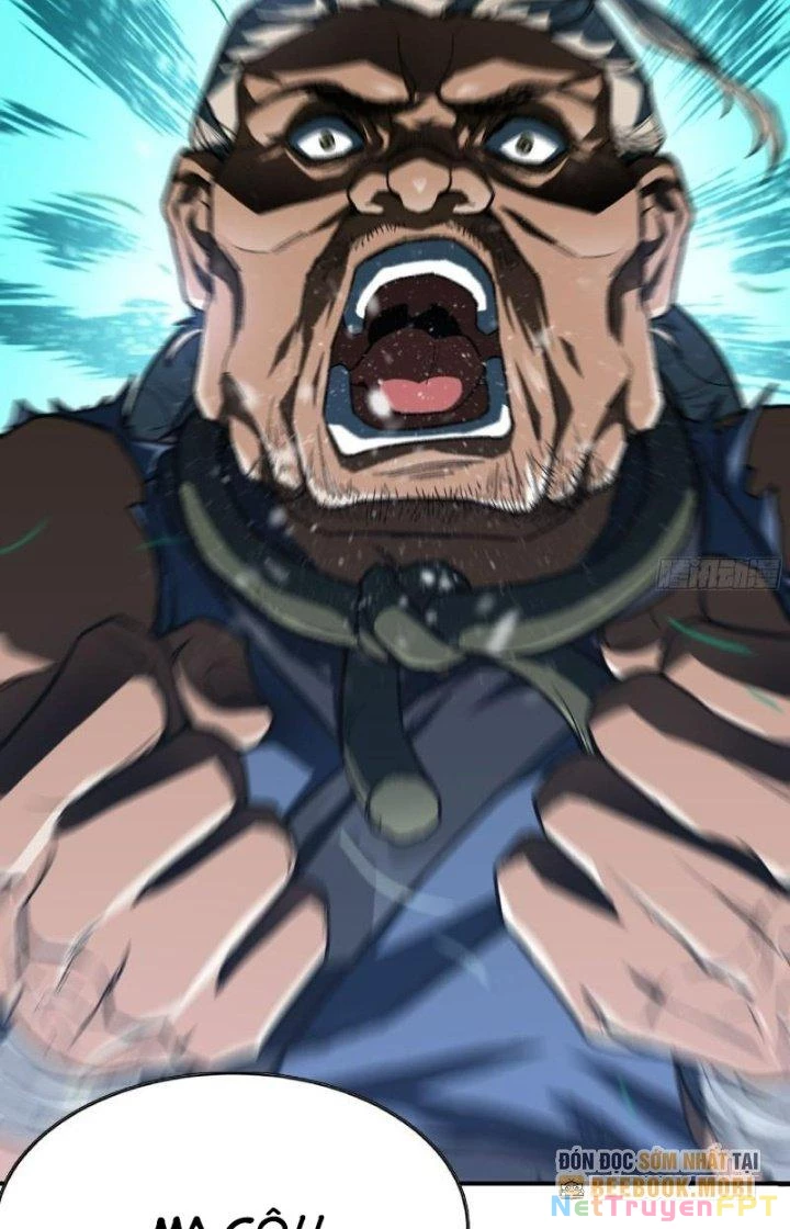 Dũng Sĩ Nấm Chapter 78 - Trang 4