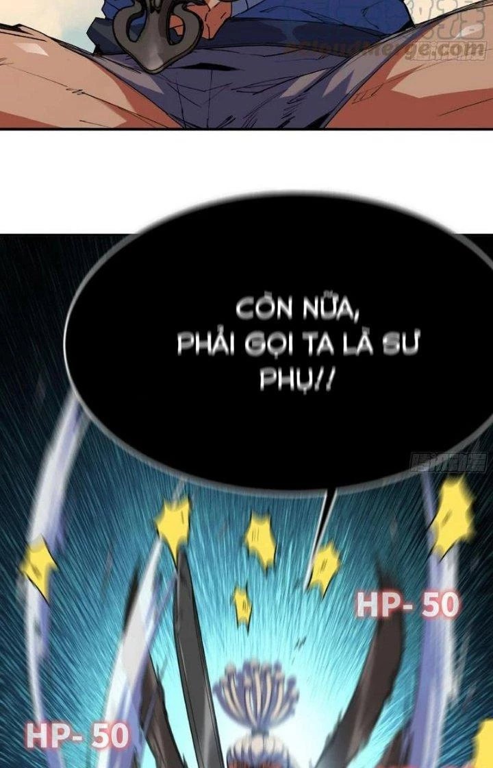 Dũng Sĩ Nấm Chapter 79 - Trang 4