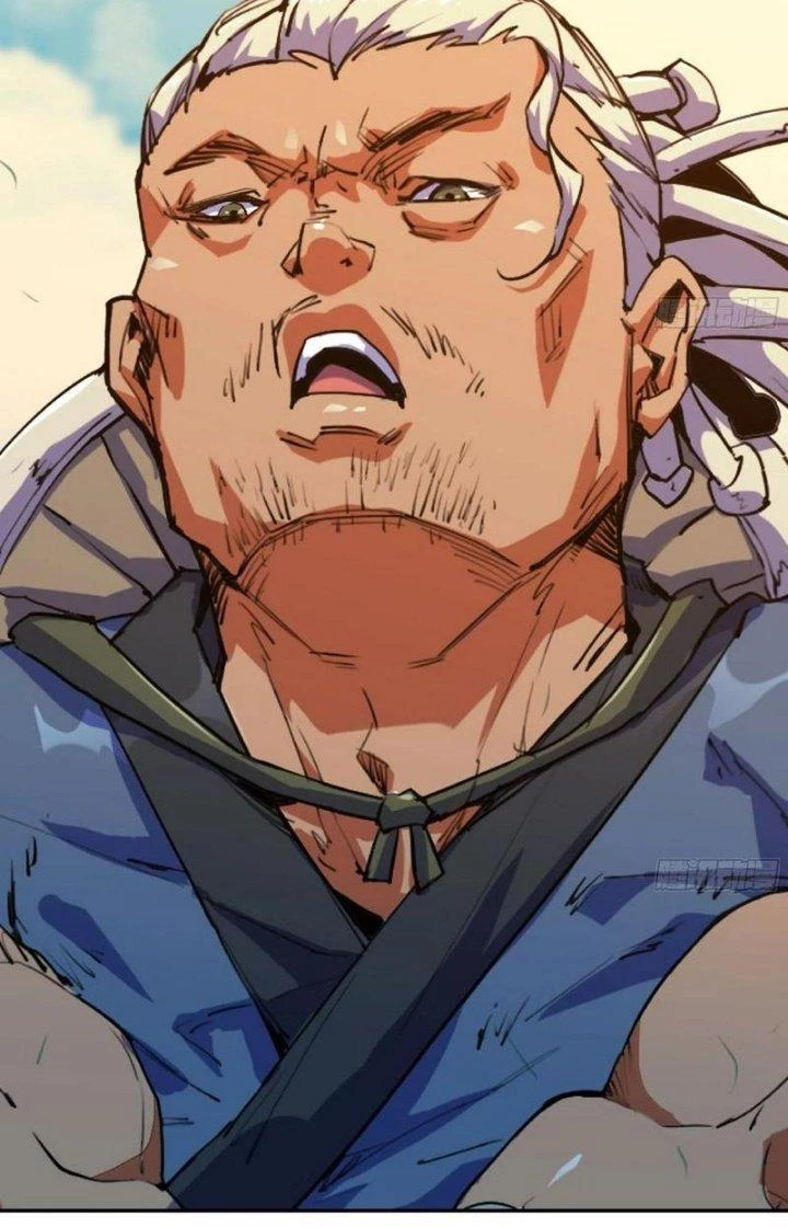 Dũng Sĩ Nấm Chapter 79 - Trang 4