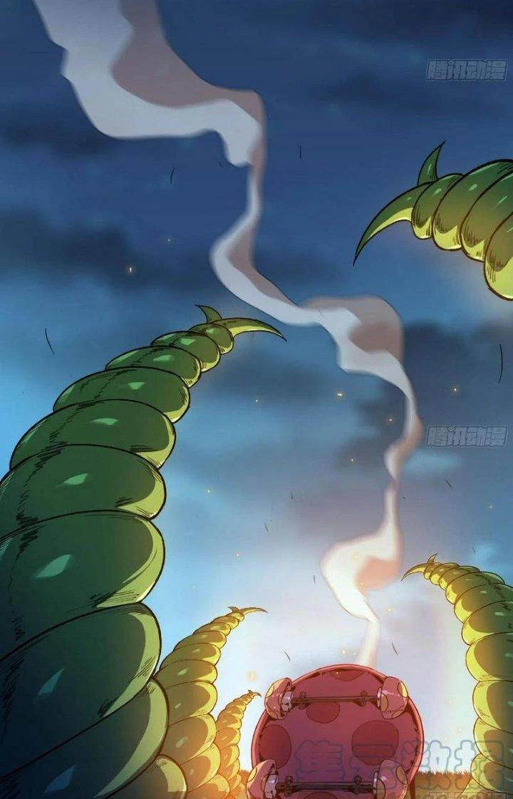 Dũng Sĩ Nấm Chapter 79 - Trang 4