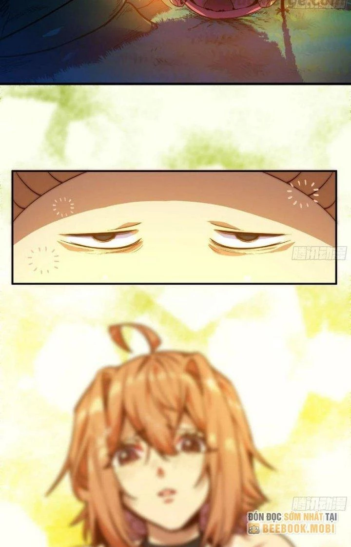 Dũng Sĩ Nấm Chapter 79 - Trang 4