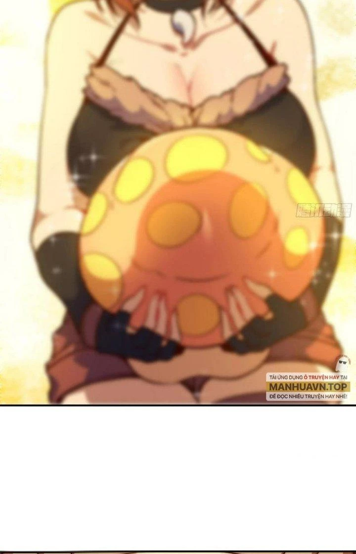Dũng Sĩ Nấm Chapter 79 - Trang 4