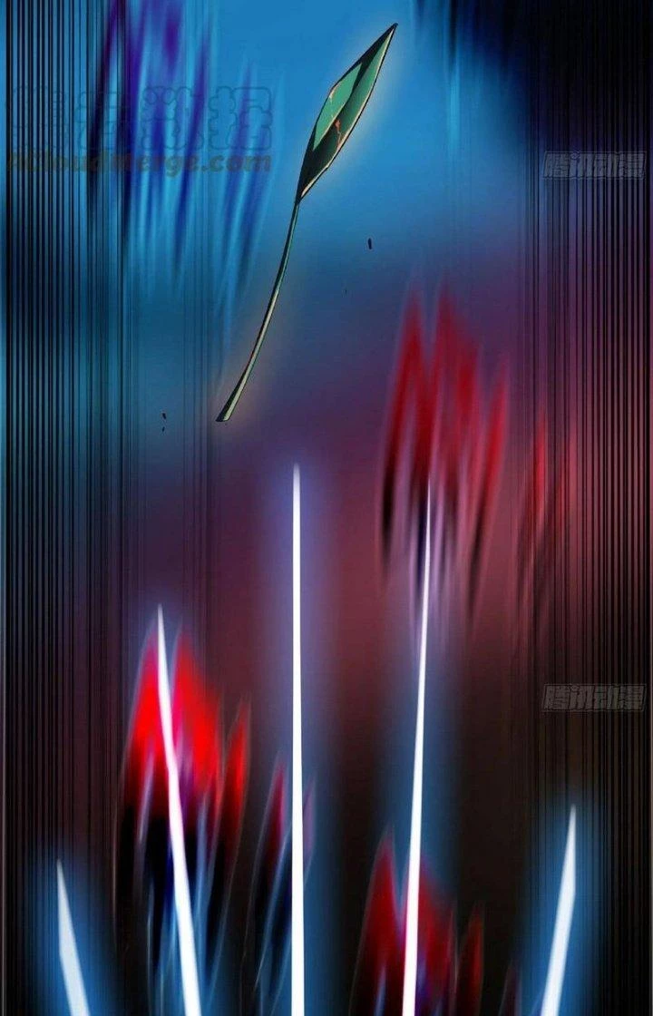 Dũng Sĩ Nấm Chapter 79 - Trang 4