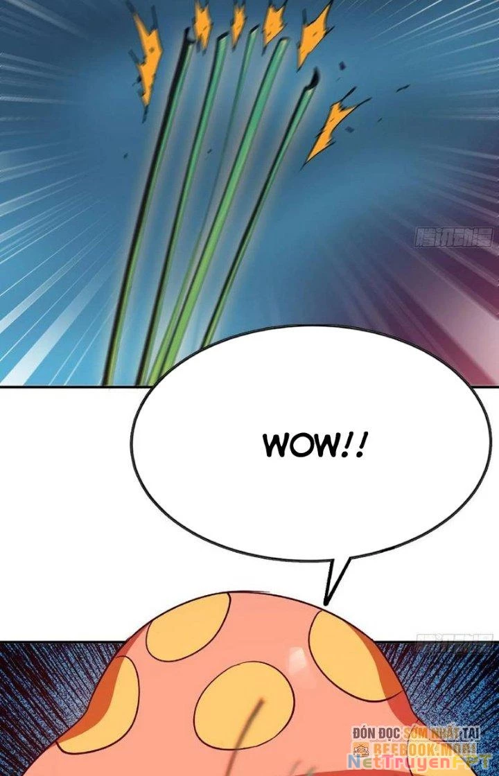 Dũng Sĩ Nấm Chapter 79 - Trang 4