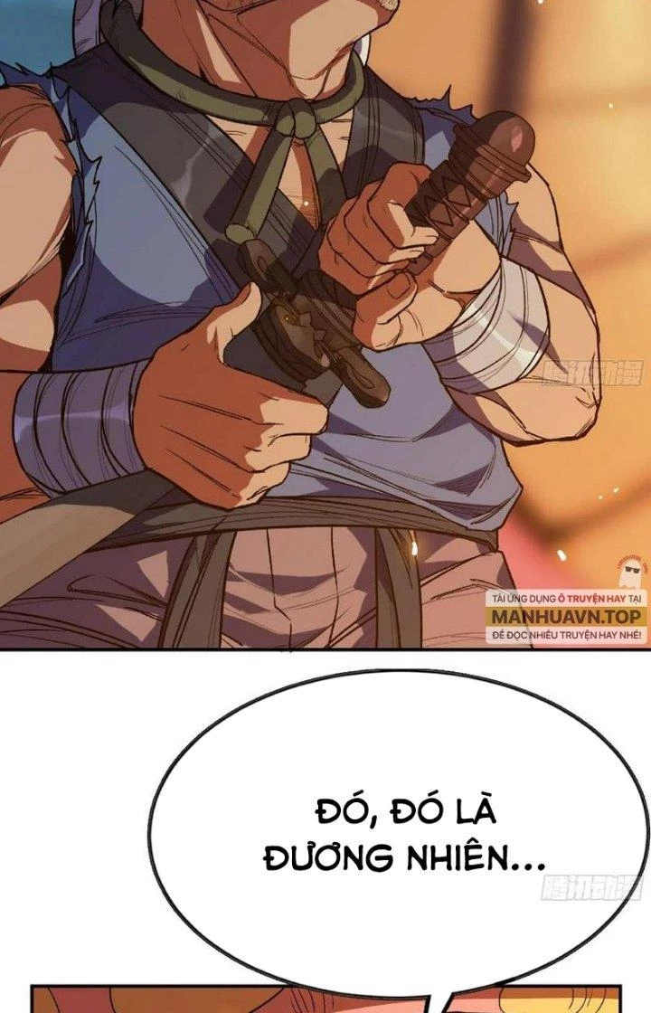 Dũng Sĩ Nấm Chapter 79 - Trang 4