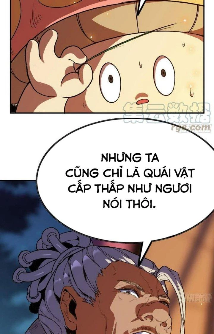 Dũng Sĩ Nấm Chapter 79 - Trang 4