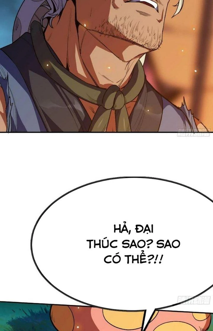 Dũng Sĩ Nấm Chapter 79 - Trang 4
