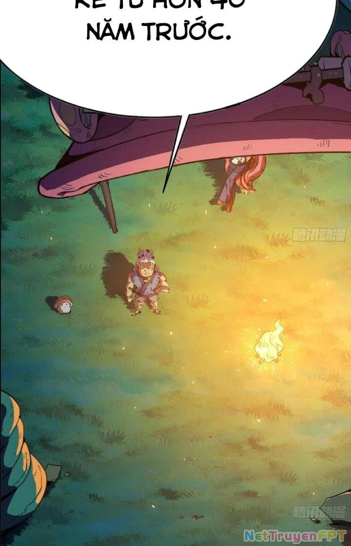 Dũng Sĩ Nấm Chapter 79 - Trang 4