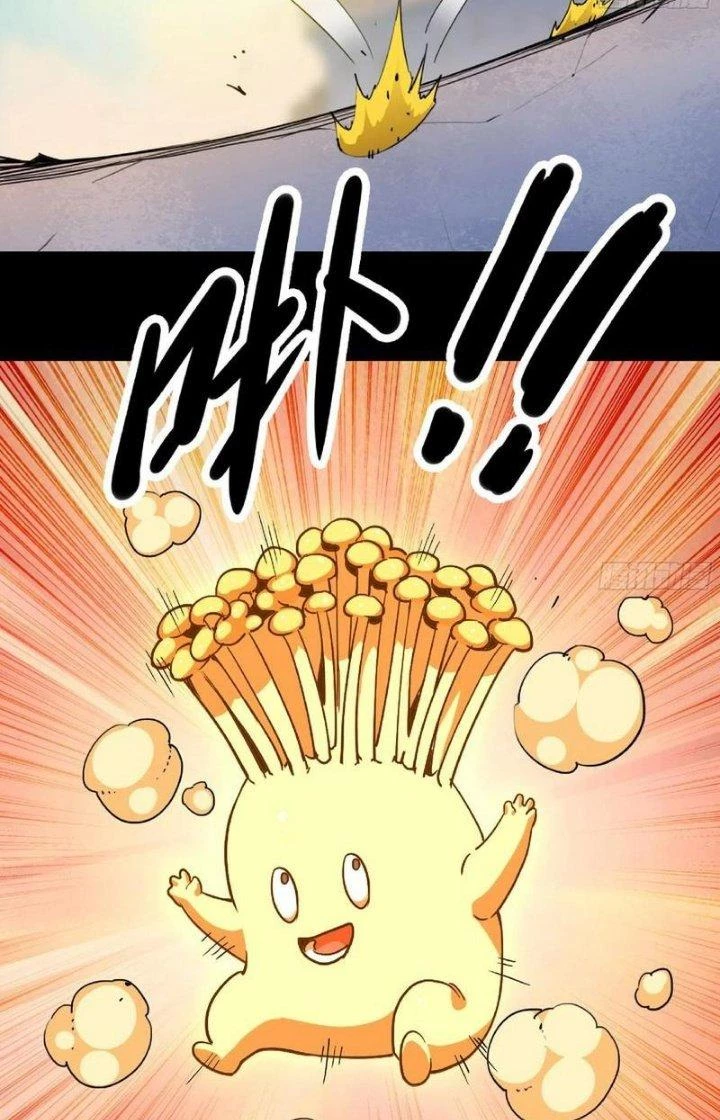 Dũng Sĩ Nấm Chapter 79 - Trang 4