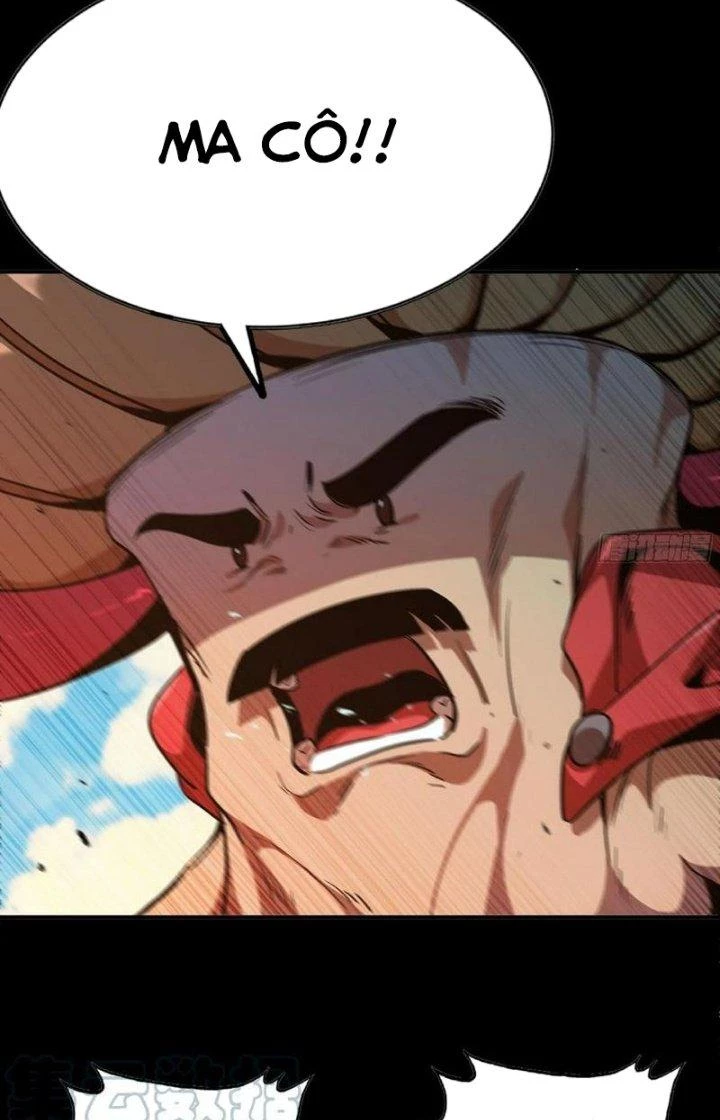 Dũng Sĩ Nấm Chapter 79 - Trang 4