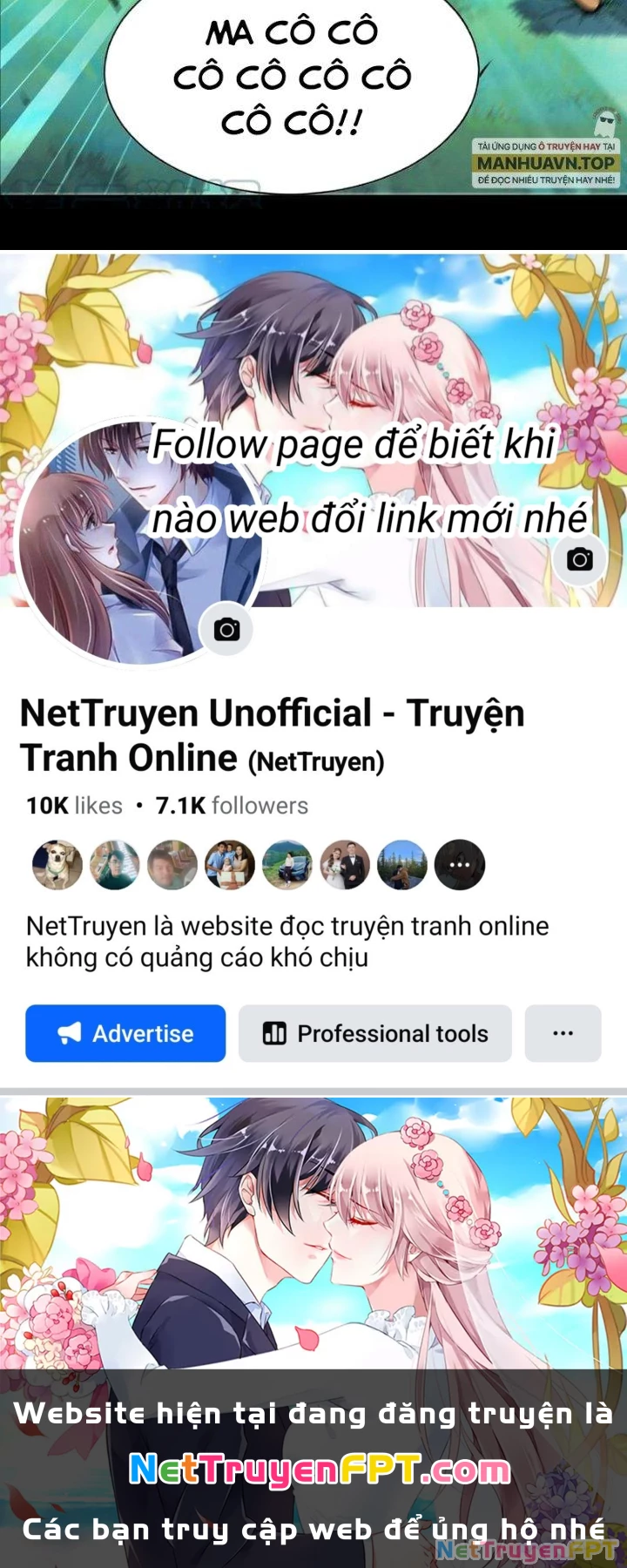 Dũng Sĩ Nấm Chapter 79 - Trang 4