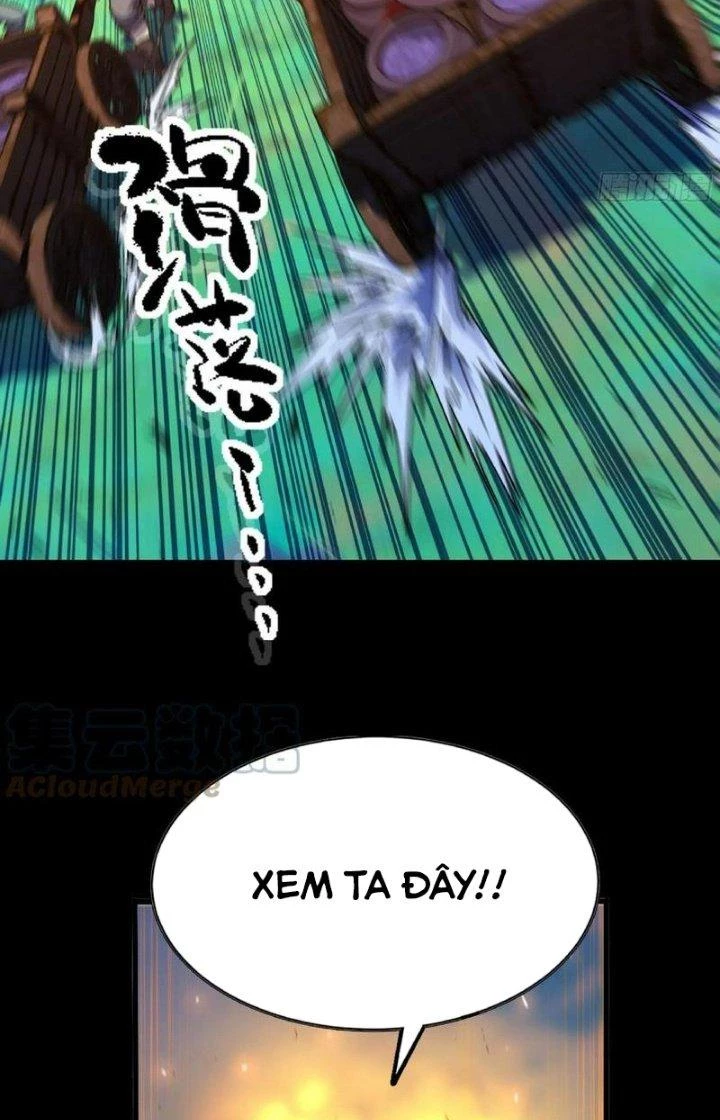 Dũng Sĩ Nấm Chapter 80 - Trang 4