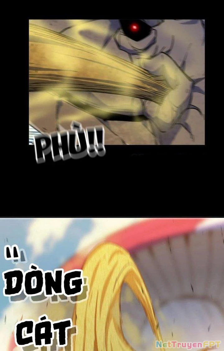 Dũng Sĩ Nấm Chapter 80 - Trang 4
