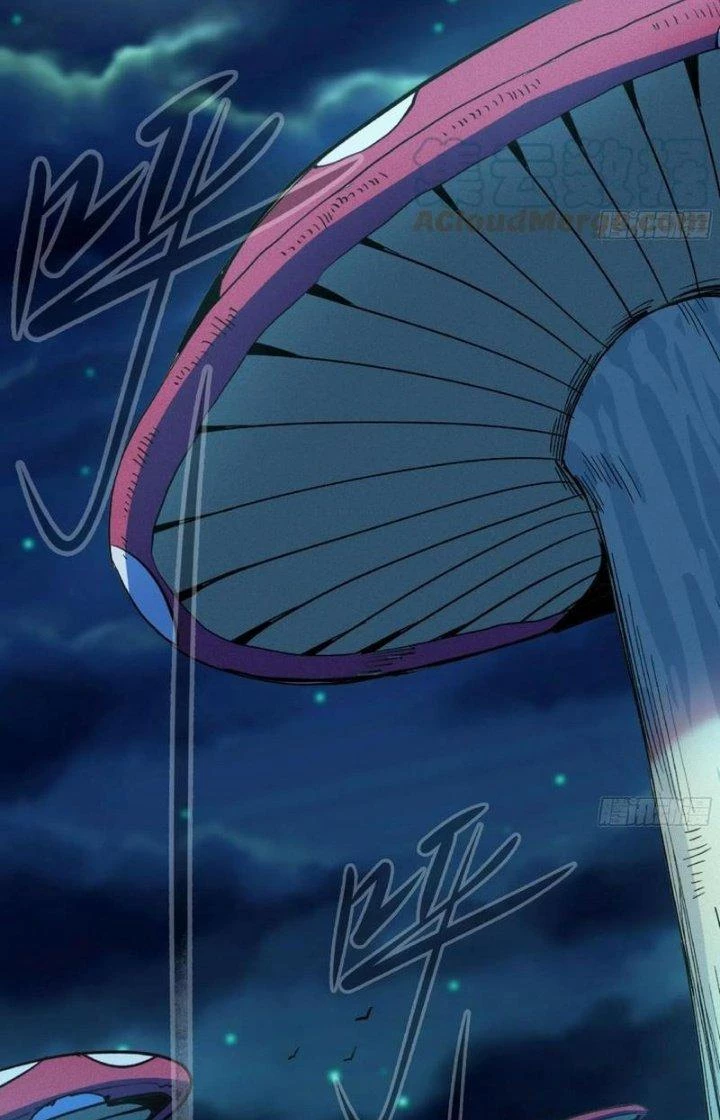 Dũng Sĩ Nấm Chapter 80 - Trang 4