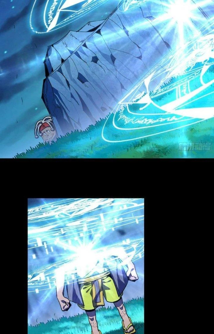 Dũng Sĩ Nấm Chapter 80 - Trang 4