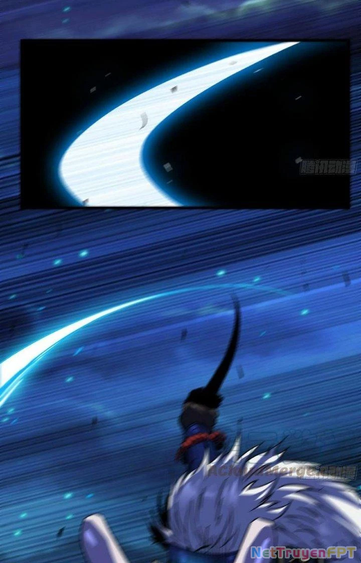 Dũng Sĩ Nấm Chapter 81 - Trang 4