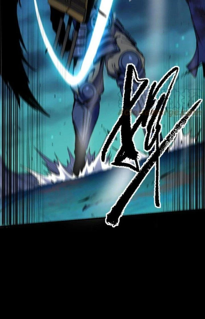 Dũng Sĩ Nấm Chapter 81 - Trang 4