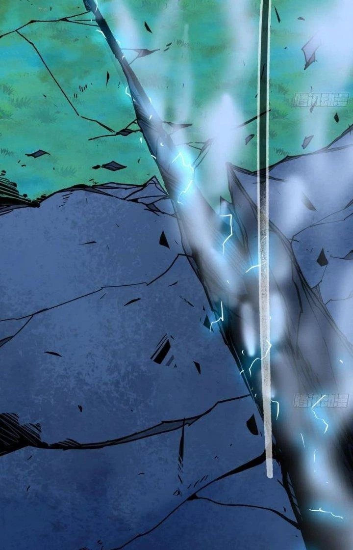 Dũng Sĩ Nấm Chapter 81 - Trang 4