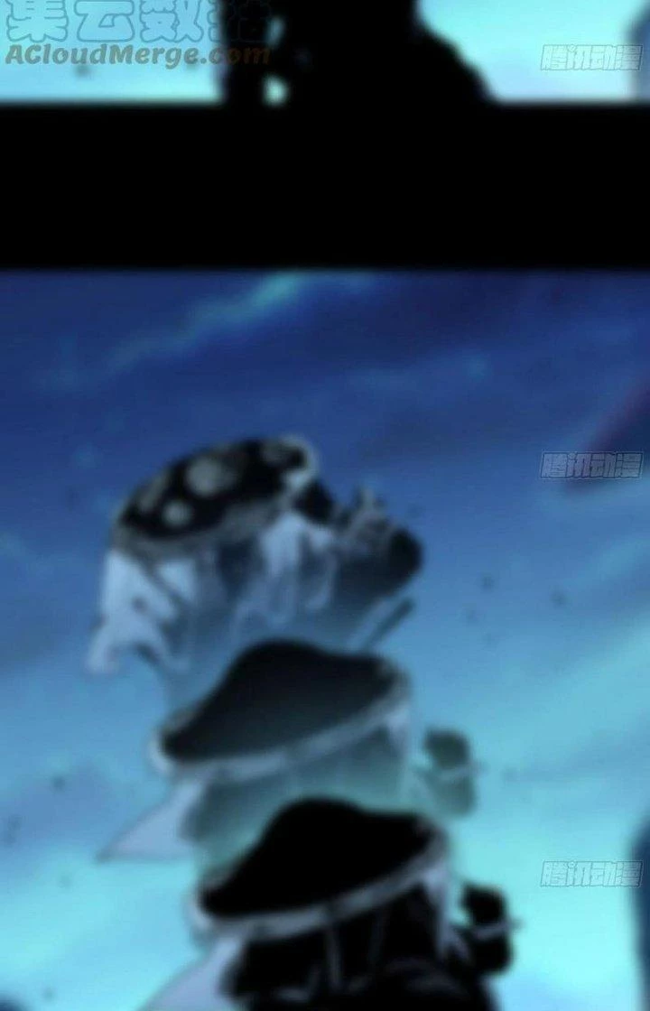 Dũng Sĩ Nấm Chapter 81 - Trang 4