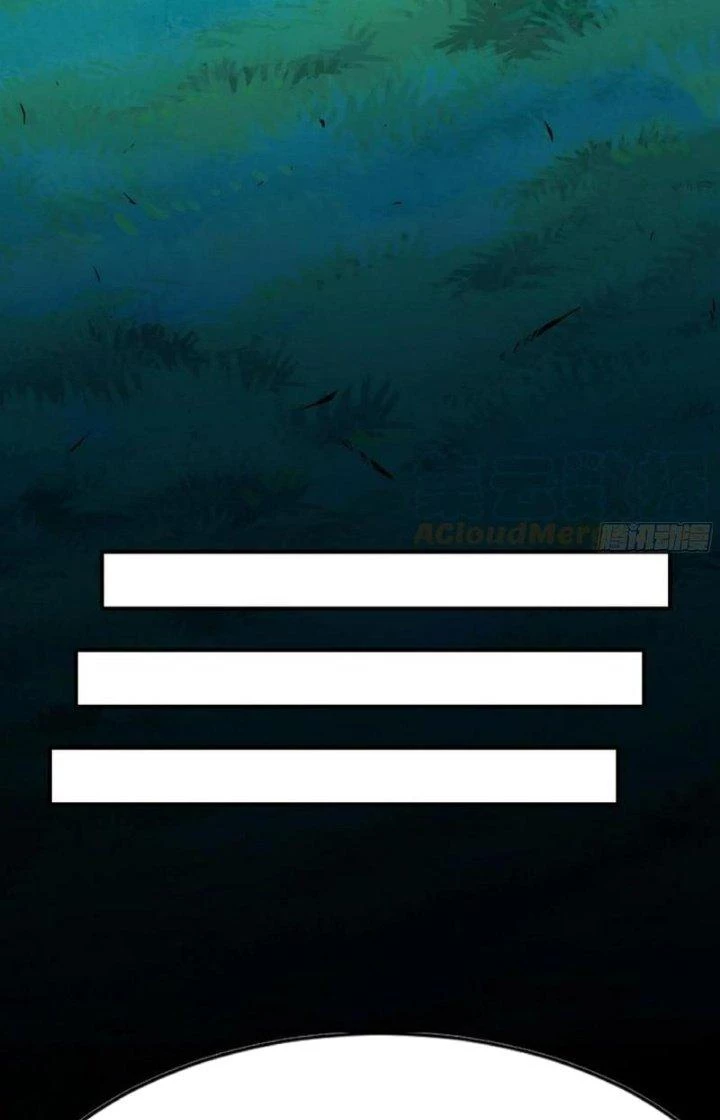 Dũng Sĩ Nấm Chapter 81 - Trang 4