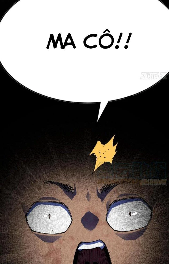 Dũng Sĩ Nấm Chapter 81 - Trang 4