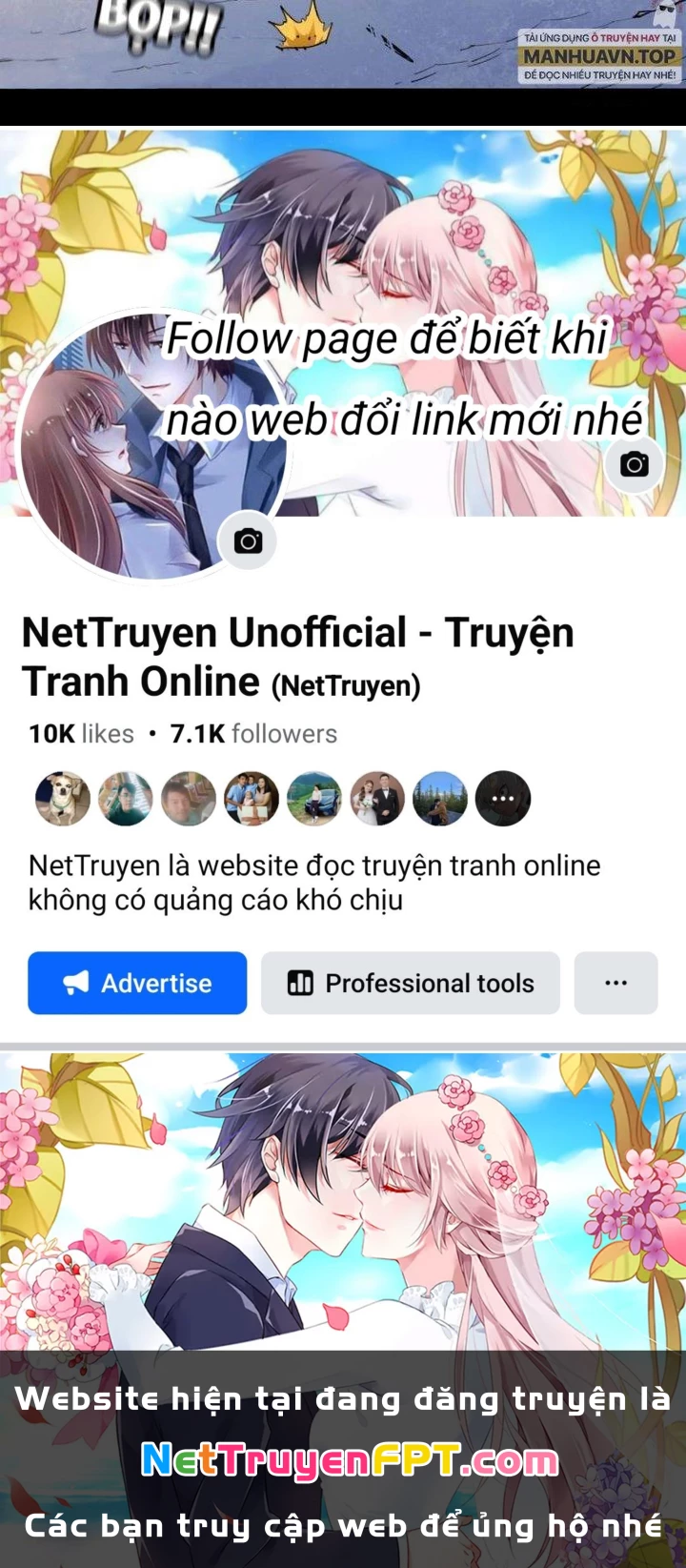 Dũng Sĩ Nấm Chapter 81 - Trang 4