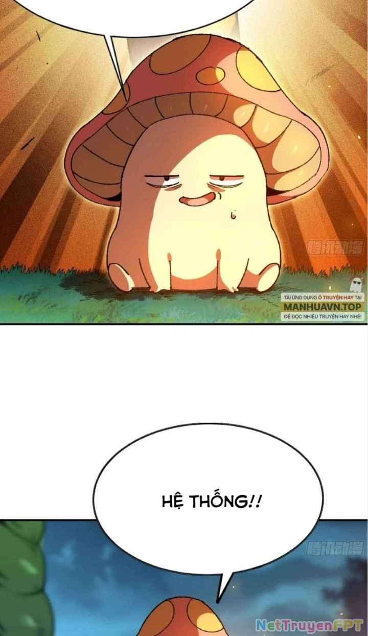 Dũng Sĩ Nấm Chapter 82 - Trang 4