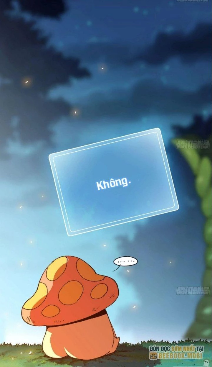 Dũng Sĩ Nấm Chapter 82 - Trang 4