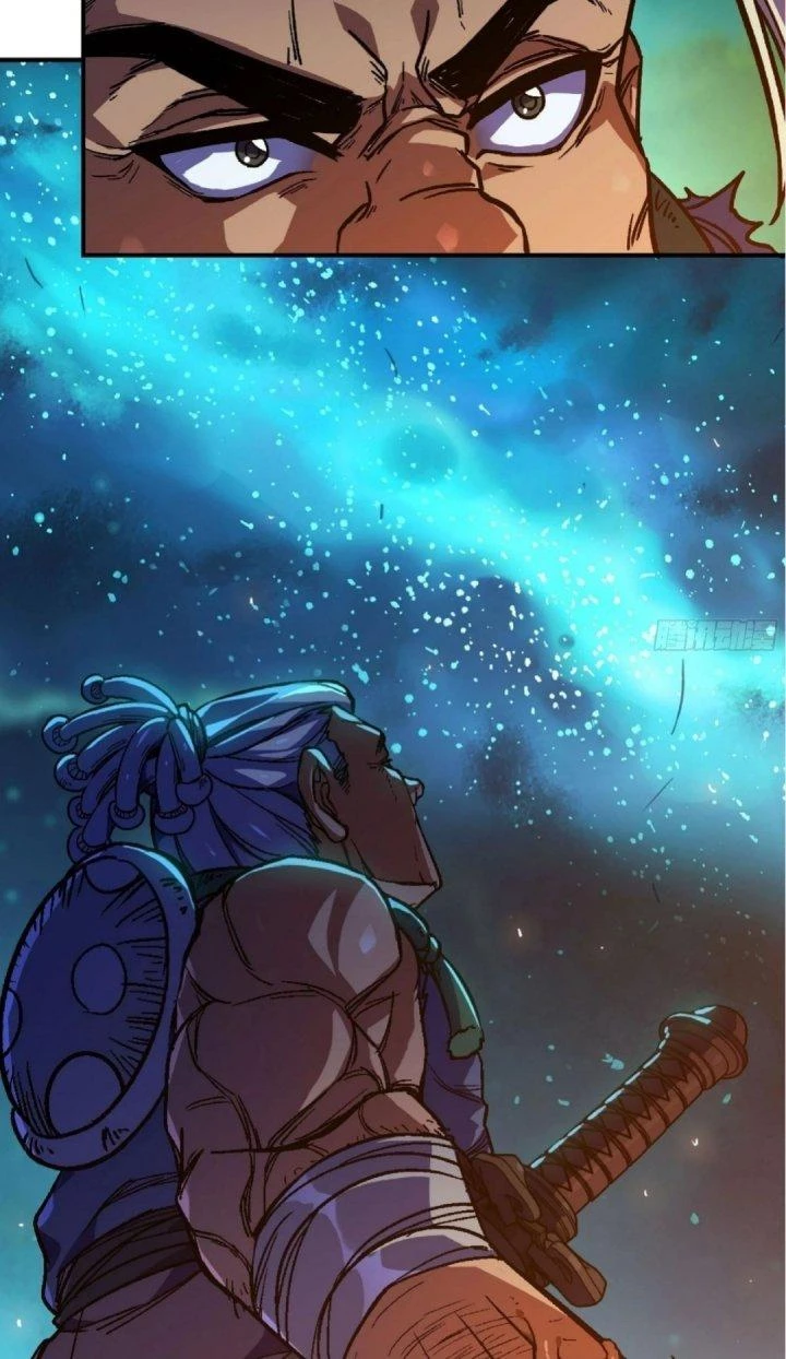 Dũng Sĩ Nấm Chapter 82 - Trang 4