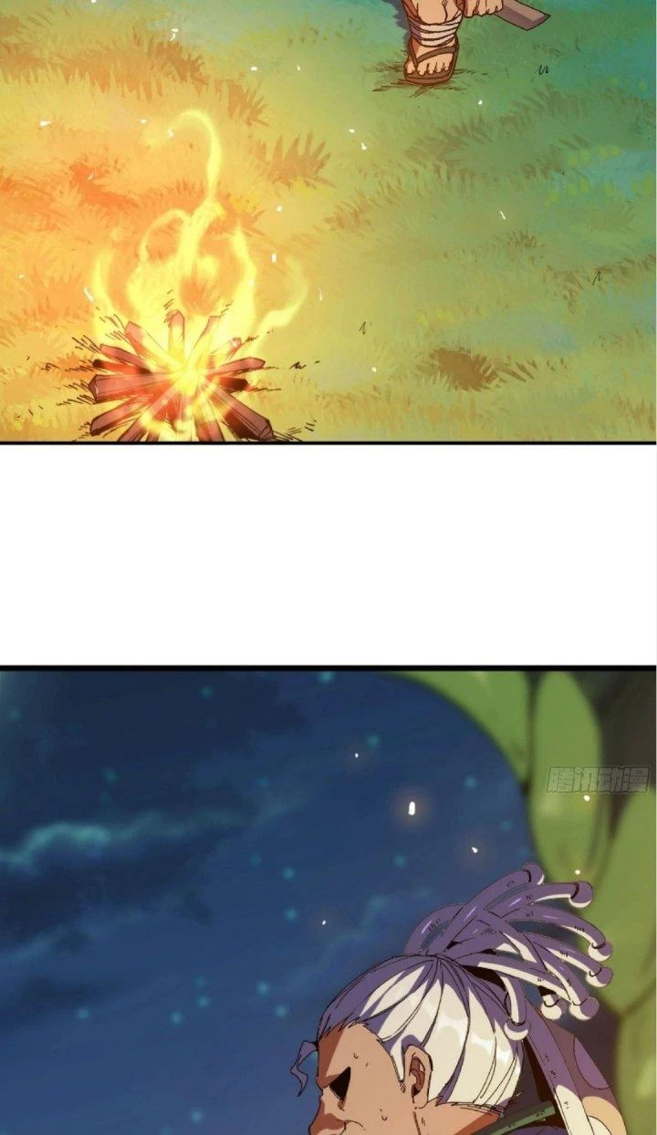 Dũng Sĩ Nấm Chapter 82 - Trang 4
