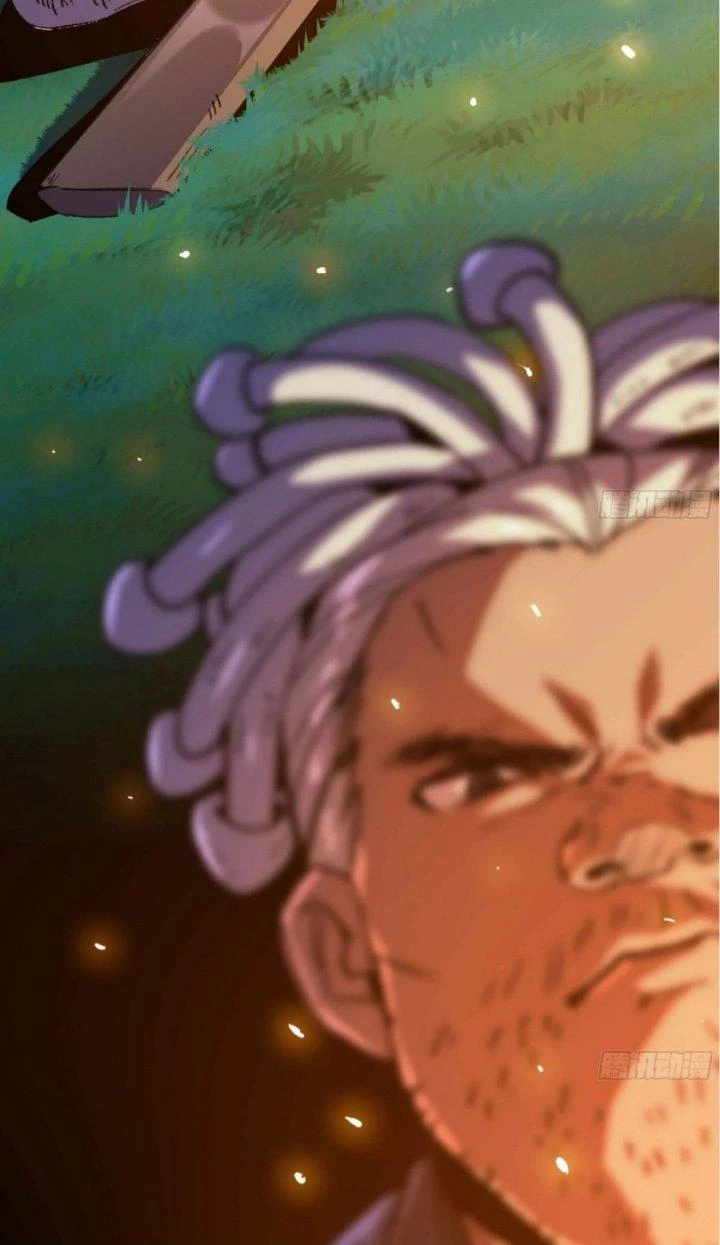 Dũng Sĩ Nấm Chapter 82 - Trang 4